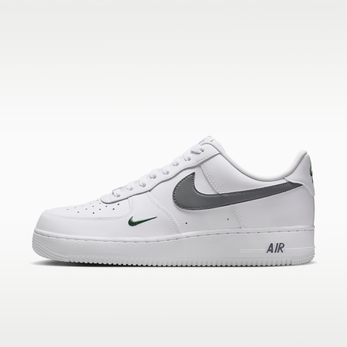 Air Force 1. Nike ZA